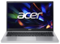 Ноутбук Acer Extensa EX215-33-363S Pure Silver
