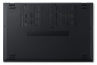 Laptop Acer Extensa EX215-33-363S Pure Silver