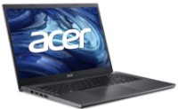 Ноутбук Acer Extensa EX215-55-559Z Steel Gray