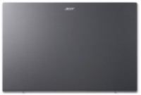 Laptop Acer Extensa EX215-55-559Z Steel Gray
