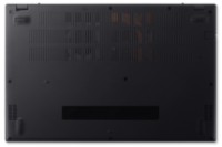 Ноутбук Acer Extensa EX215-55-559Z Steel Gray