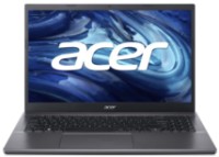 Laptop Acer Extensa EX215-55-57LV Steel Gray