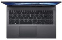Ноутбук Acer Extensa EX215-55-57LV Steel Gray