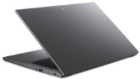 Ноутбук Acer Extensa EX215-55-75UF Steel Gray