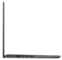 Laptop Acer Extensa EX215-55-75UF Steel Gray