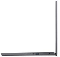 Laptop Acer Extensa EX215-55-75UF Steel Gray