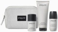 Подарочный набор Payot Trio Optimale Kit