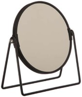 Oglindă cosmetică Five D17cm (50167)