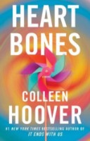 Книга Heart Bones (9781398525047)