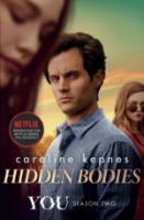 Книга Hidden Bodies (9781471192647)