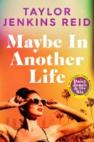 Книга Maybe in Another Life (9781398516656)