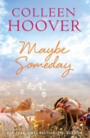 Книга Maybe Someday (9781471135514)