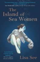 Книга The Island of Sea Women (9781471183836)