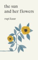 Книга The Sun and Her Flowers (9781471165825)