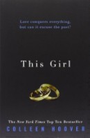 Книга This Girl (9781471130533)