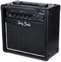 Amplificator Harley Benton HB-10 G
