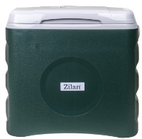 Frigider auto Zilan ZLN-4759