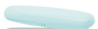 Ящик для хранения столовых приборов BabyJem Blue (704)