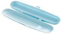 Ящик для хранения столовых приборов BabyJem Blue (704) фото №3 — интернет-магазин Desire.md