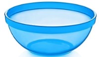 Набор цветных мисок BabyJem Boy 3pcs (546) фото №2 — интернет-магазин Desire.md
