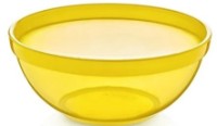 Набор цветных мисок BabyJem Boy 3pcs (546) фото №3 — интернет-магазин Desire.md