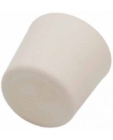 Cană de silicon BabyJem Ecru (714) imaginea #3 — magazin online Desire.md