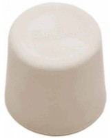 Cană de silicon BabyJem Ecru (714) imaginea #4 — magazin online Desire.md