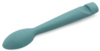 Силиконовая ложка BabyJem Mint (759) фото №5 — интернет-магазин Desire.md