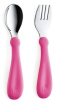 Set de tacamuri BabyJem Pink (522)