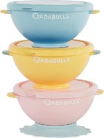 Set de boluri Badabulle 3pcs (B005108)