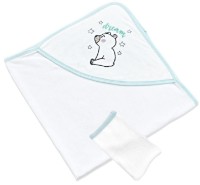 Prosop pentru copii BabyJem Blue (062)