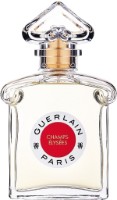 Parfum pentru ea Guerlain Champs Elysees EDT 75ml