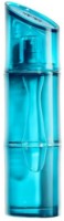 Parfum pentru el Kenzo Homme Marine EDT 110ml