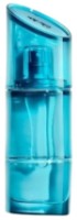 Parfum pentru el Kenzo Homme Marine EDT 60ml