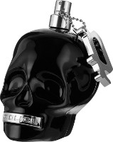 Парфюм для него Police To Be Bad Guy EDT 40ml