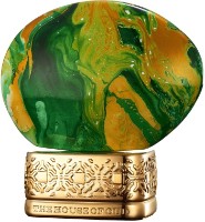Парфюм-унисекс The House of Oud Cypress Shade EDP 75ml