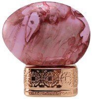 Парфюм-унисекс The House of Oud Empathy EDP 75ml