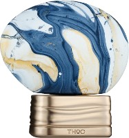 Парфюм-унисекс The House of Oud Get The Feeling EDP 75ml