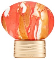 Парфюм-унисекс The House of Oud Keep Glazed EDP 75ml