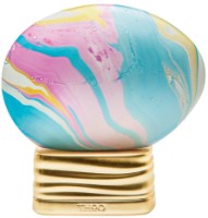 Парфюм-унисекс The House of Oud Neverending EDP 75ml