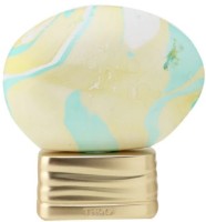 Парфюм-унисекс The House of Oud Up To The Moon EDP 75ml
