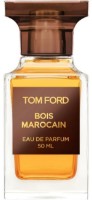 Parfum-unisex Tom Ford Bois Marocain EDP 50ml