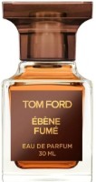 Парфюм-унисекс Tom Ford Ebene Fume EDP 30ml