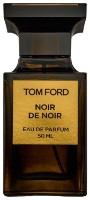 Парфюм-унисекс Tom Ford Noir De Noir EDP 100ml