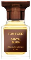 Парфюм для неё Tom Ford Santal Blush EDP 30ml фото №1 — интернет-магазин Desire.md