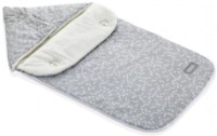 Одеяло для малышей BabyJem Grey (428)