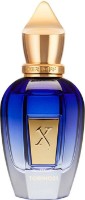 Парфюм-унисекс Xerjoff Torino 22 EDP 50ml