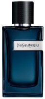 Parfum pentru el Yves Saint Laurent Intense Y EDP 100ml