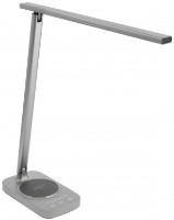 Veioză birou GTV LB-BRE8W-15-DEC