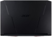 Laptop Acer Nitro AN515-57-58KW Shale Black 